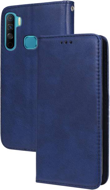 Unistuff Back Cover for Infinix S5, Infinix S5 Lite