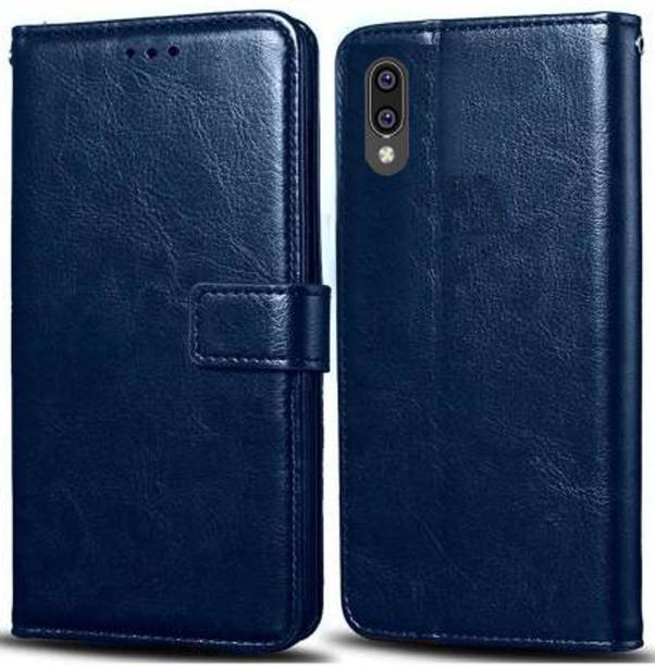 Balacase Back Cover for Vivo V11 Pro