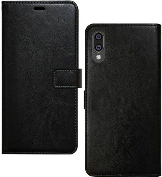 Balacase Back Cover for Vivo V11 Pro