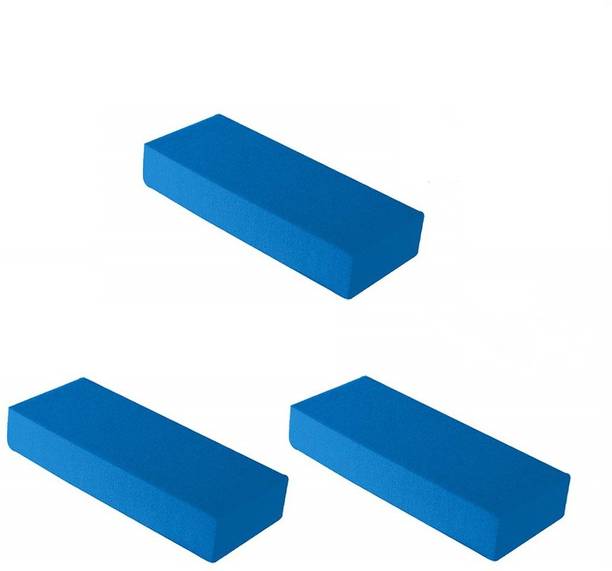 A To Z Sales Magic Sponge