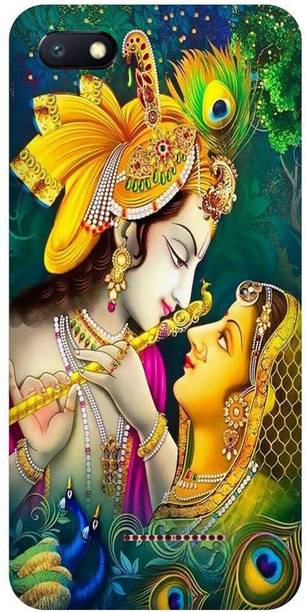 वास्केस Mi Redmi 6A के लिए