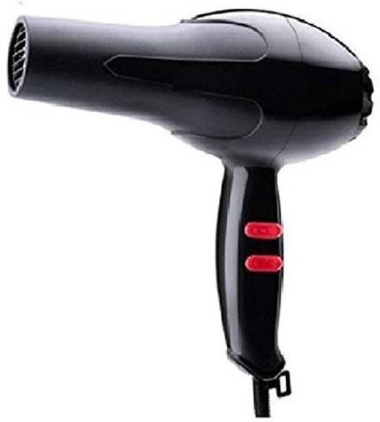 himprincy HD-01 Hair Dryer