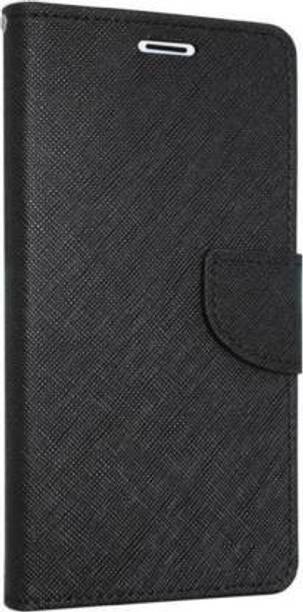 Mfishing Flip Cover for Mi Redmi Note 7, Mi Redmi Note 7 Pro, Mi Redmi Note 7S