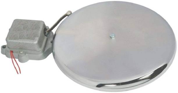 SWAGGERS school gong bell for electronic timer used in schools,colleges Wired Door Chime