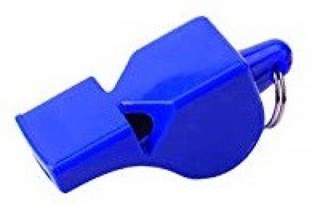 RHONNIUM ®Mini Official Whistle Pealess Whistle