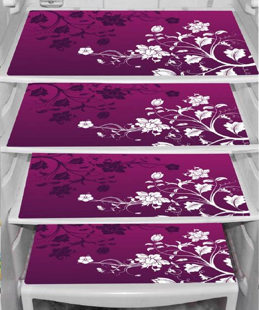 Flipkart SmartBuy Fridge Mat