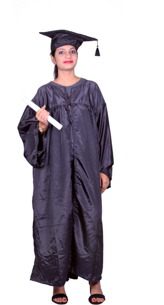 Where to buy graduation robes Clearance