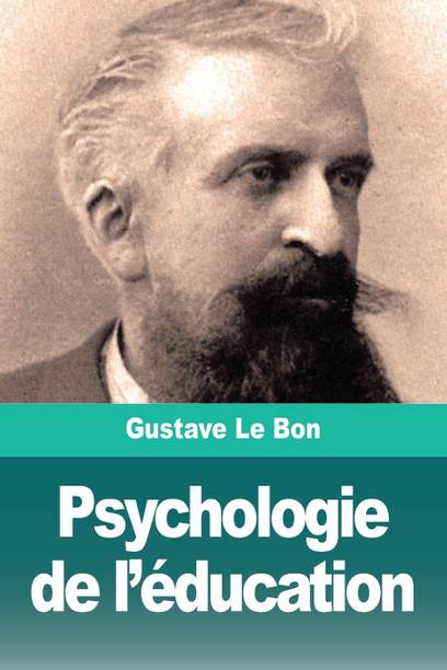 Psychologie de l'education