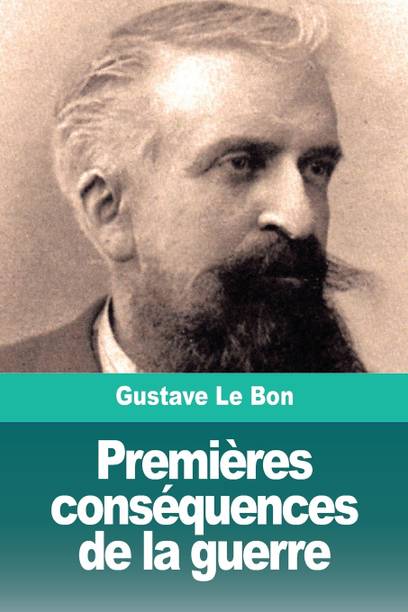 Premieres consequences de la guerre