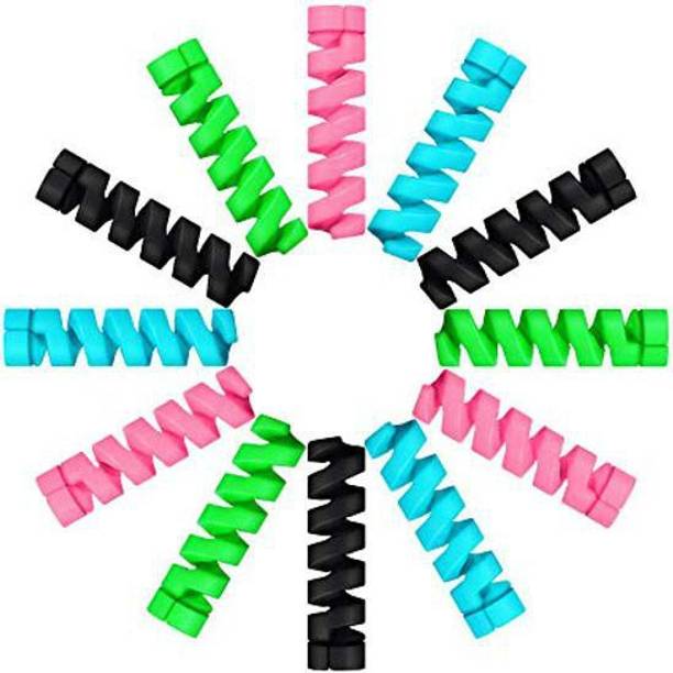 NSV SS1 Cable Protector