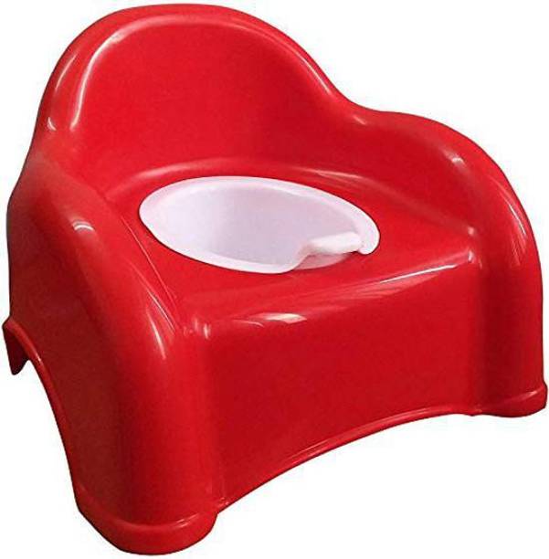 Maanit Potty Seat Lid Potty Box