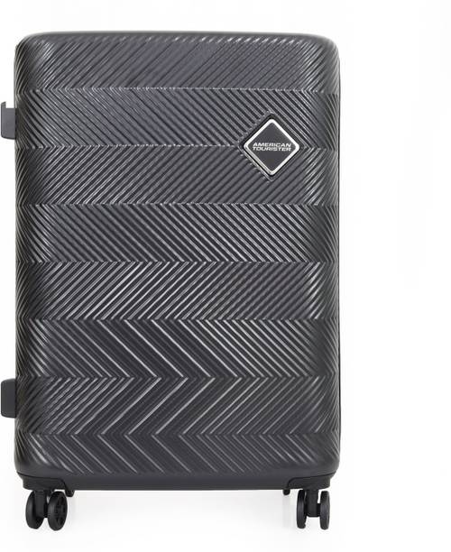 American Tourister Bags Upto 50 to 80 OFF on American Tourister