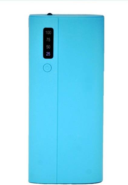MAXIMILION 18000 mAh Power Bank