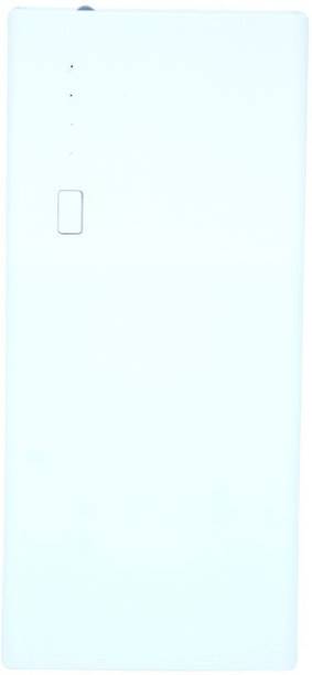 RR gadzet 20000 mAh 10 W Power Bank