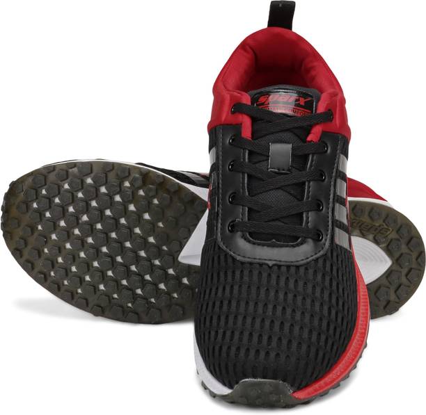 Sparx shoes sm 382 top