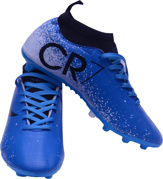 cr7 sports shoes