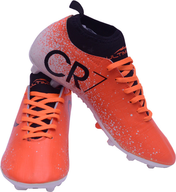 cr7 sports shoes