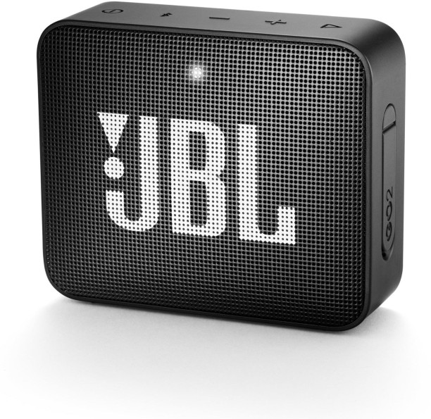 huge jbl speaker