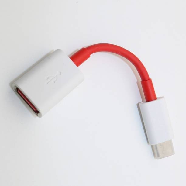A3sprime USB Type C OTG Adapter