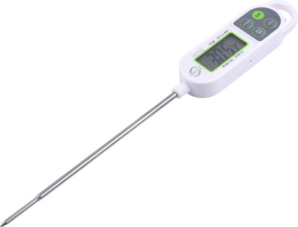 ACETEQ DTM X7 Instant Read Thermocouple Kitchen Thermometer