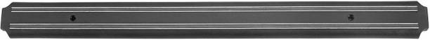 Nightstar Magnetic Knife 14'' Storage Holder Kitchen Organiser Magnet Pack of 1