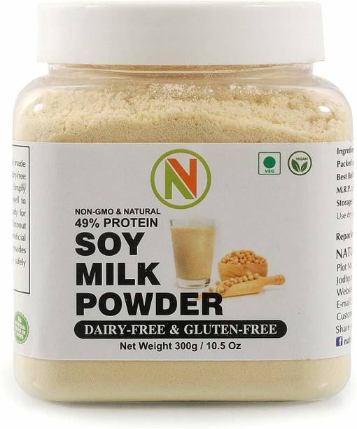 Milk Powder Buy Milk Powder Online at Best Prices In India