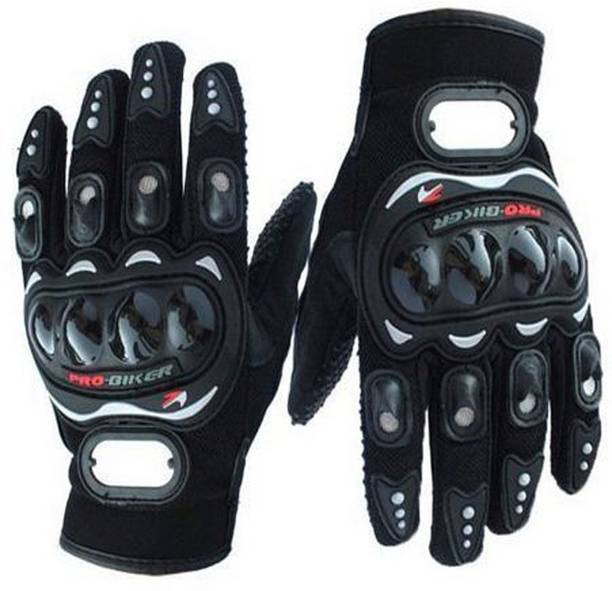 Probiker G2 Riding Gloves