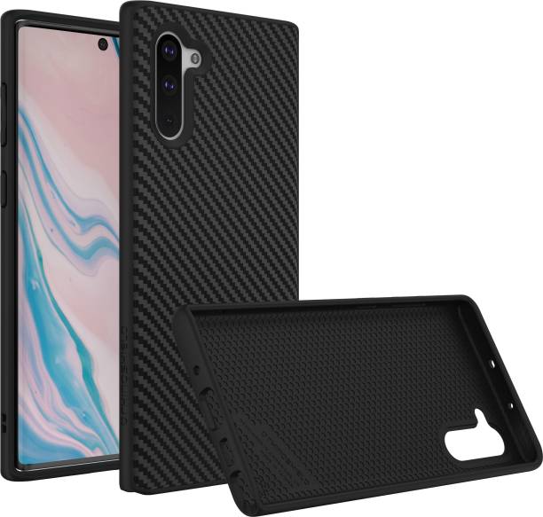 Rhino Shield Back Cover for Samsung Note 10
