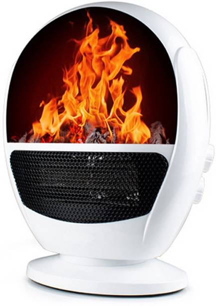 Breewell Heating fan for home office Inline Fan