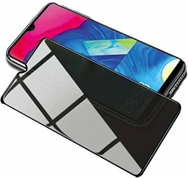 HITFIT Tempered Glass Guard for OnePlus 6T