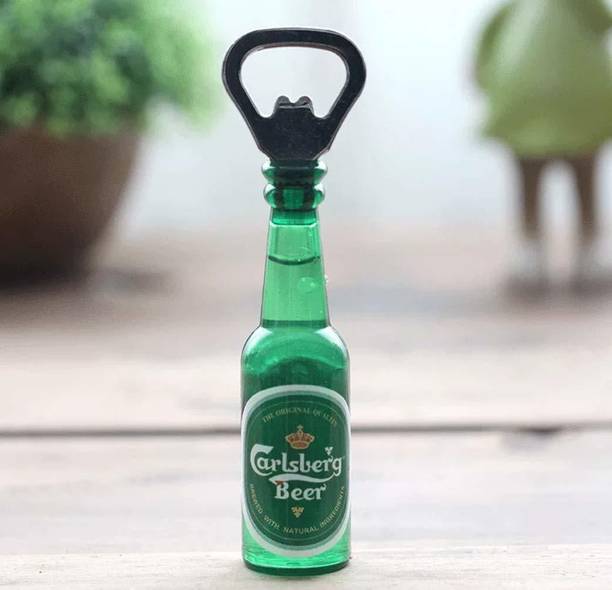 Giftoshopee GIFTO322 OPENER Bottle Opener