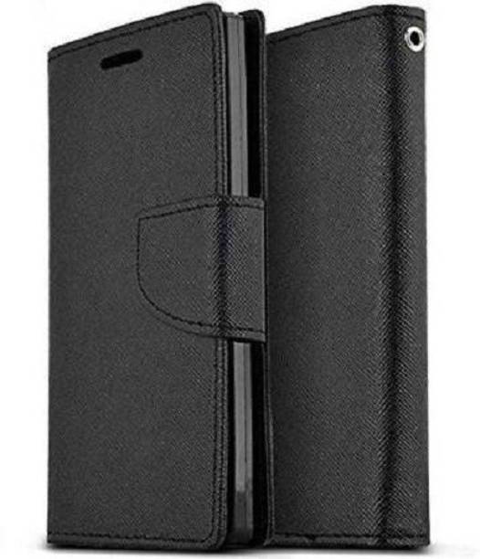 Wynhard Flip Cover for Motorola Moto E4 Plus