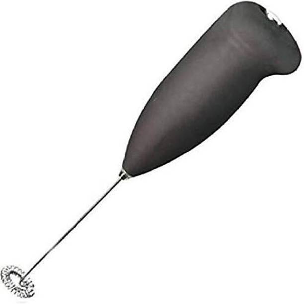 Luxafare 1200 W Black Hand Blender