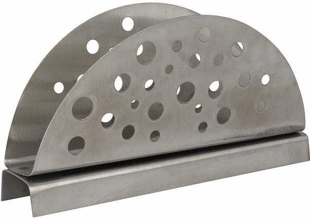 Mohini steels MSI-20 Set of 1 Napkin Rings