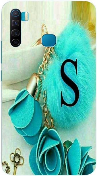 Print maker Back Cover for Infinix S5, Infinix S5 Lite