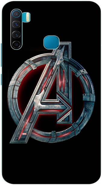 Print maker Back Cover for Infinix S5, Infinix S5 Lite