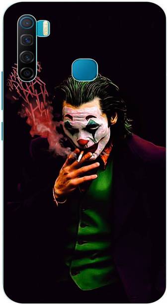 Print maker Back Cover for Infinix S5, Infinix S5 Lite