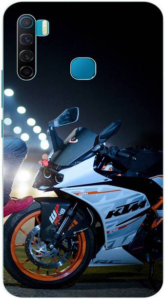 Print maker Back Cover for Infinix S5, Infinix S5 Lite