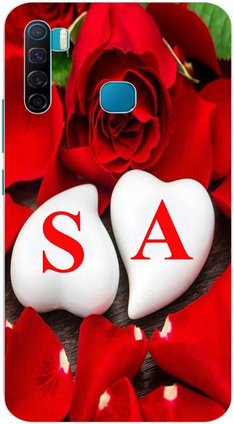 Print maker Back Cover for Infinix S5, Infinix S5 Lite