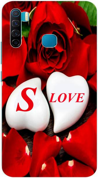 Print maker Back Cover for Infinix S5, Infinix S5 Lite