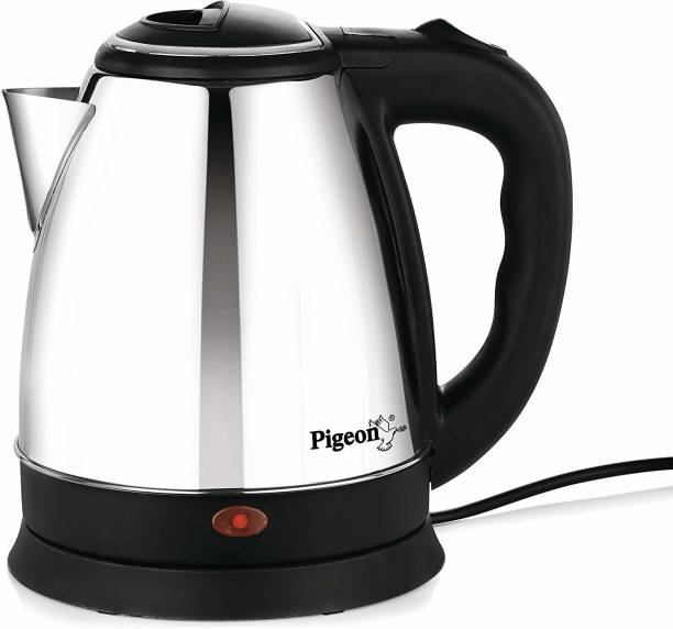 Pigeon 12 Electric Kettle