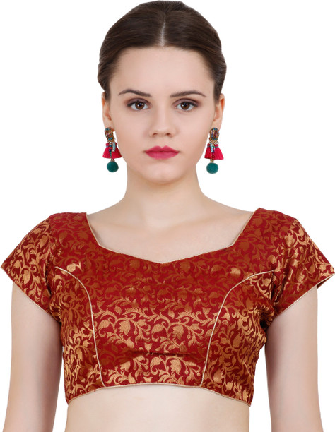 Blouse xxl Clearance