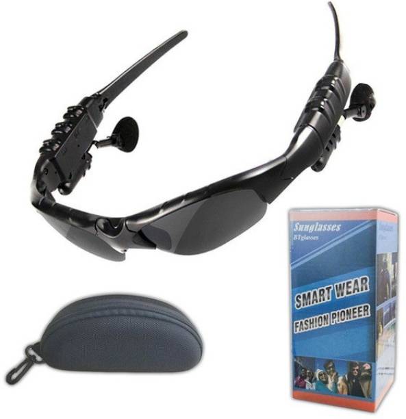Buy Genuine Outdoor Activities Bluetooth Headset Sport