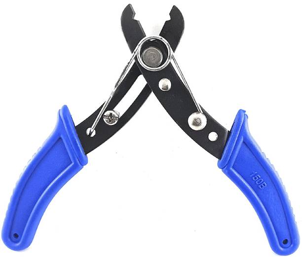 SME Wire Stripper Wire Cutter