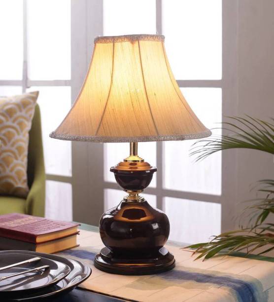 foziq TL27011 Table Lamp