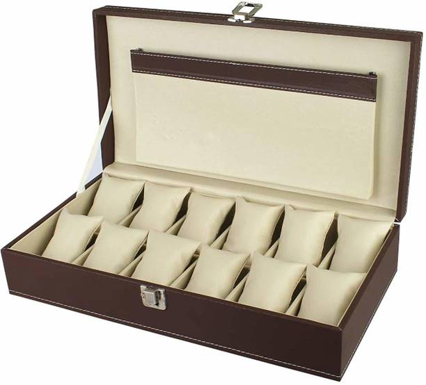 Watch Accessories Buy Watch Accessories Online Store at Best Prices