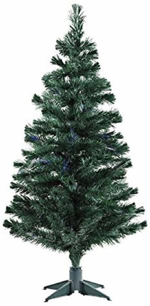 T-Kags Pine 61 cm (2.0 ft) Artificial Christmas Tree