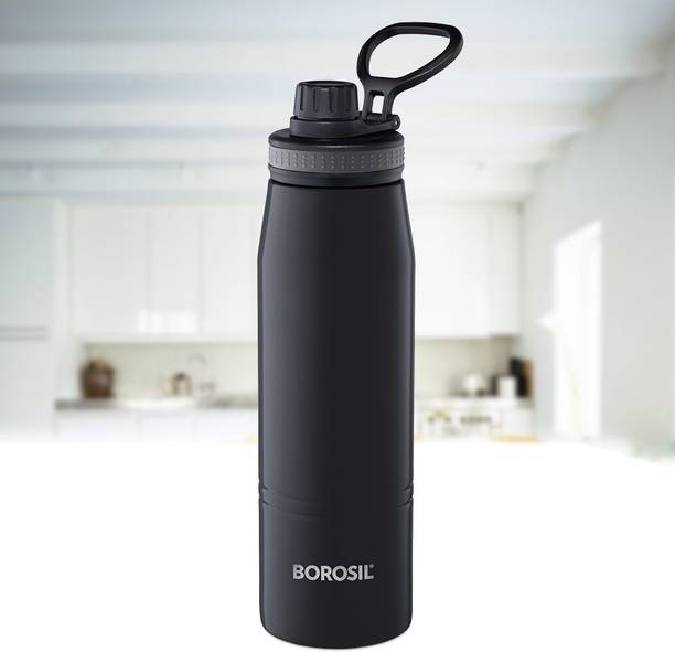 BOROSIL Gosports 900 ml Flask