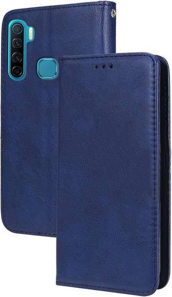 Unistuff Back Cover for Infinix S5, Infinix S5 Lite