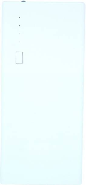  MI ZZEN 20000 mAh Power Bank